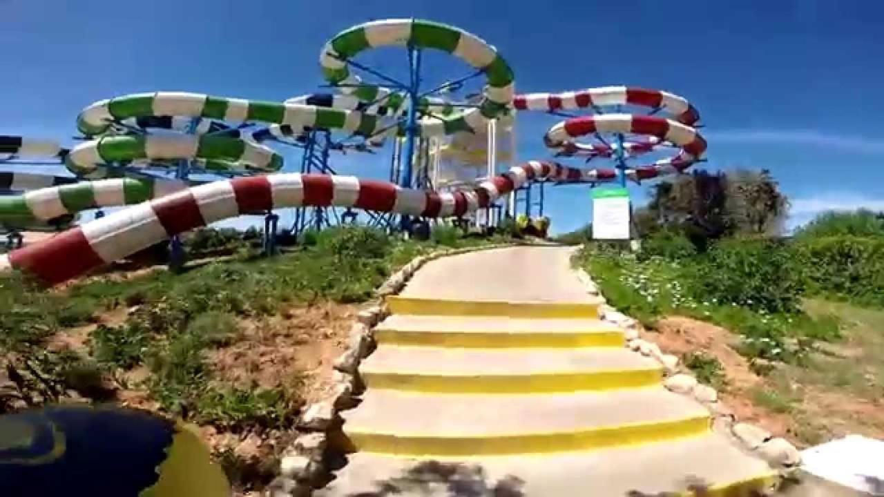 Villa Algarve Alcantarilha Bagian luar foto