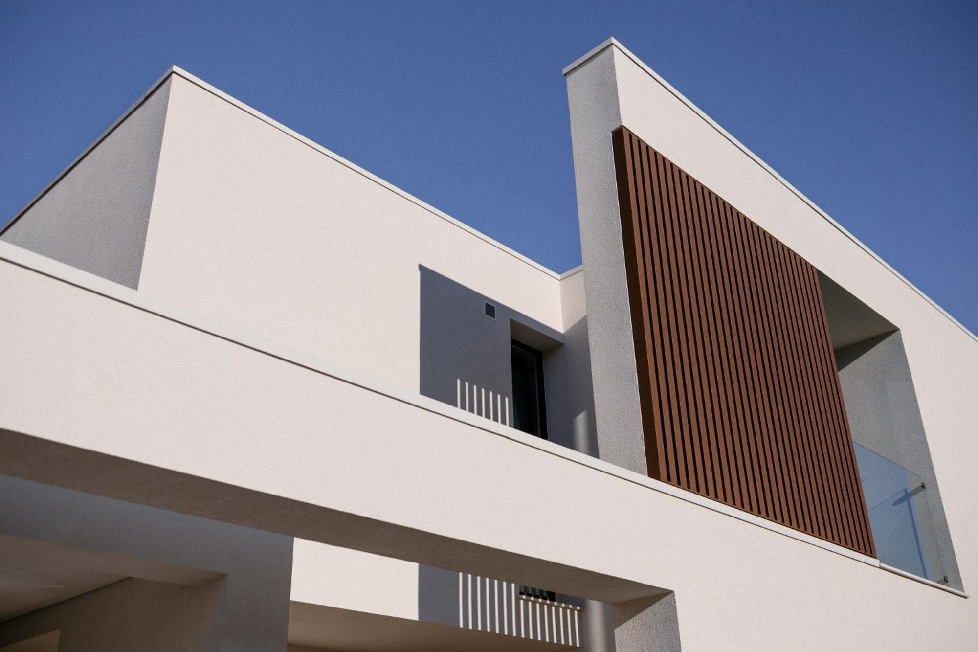 Villa Algarve Alcantarilha Bagian luar foto